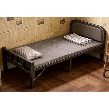 Amazon.co.jp 最新リリース: アウトドア用折りたたみベッド の新着